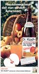 Dr Koch 1964 0.jpg